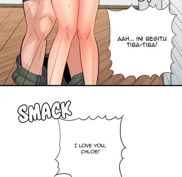 image-komik-with-yumi-chapter-42-81/137