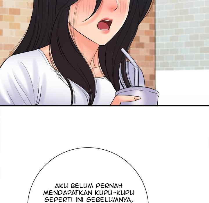 image-komik-with-yumi-chapter-42-90/137