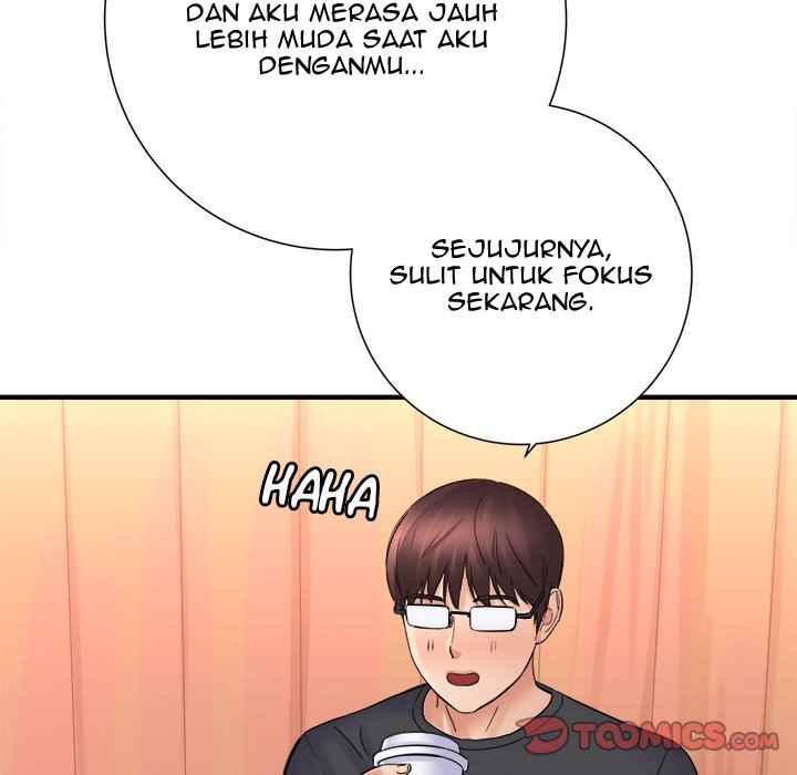 image-komik-with-yumi-chapter-42-91/137