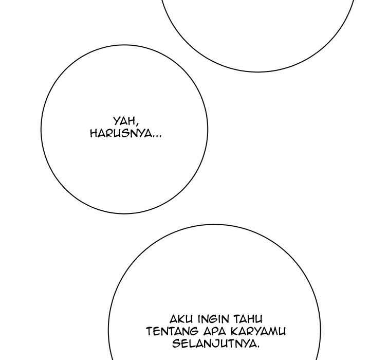 image-komik-with-yumi-chapter-42-93/137
