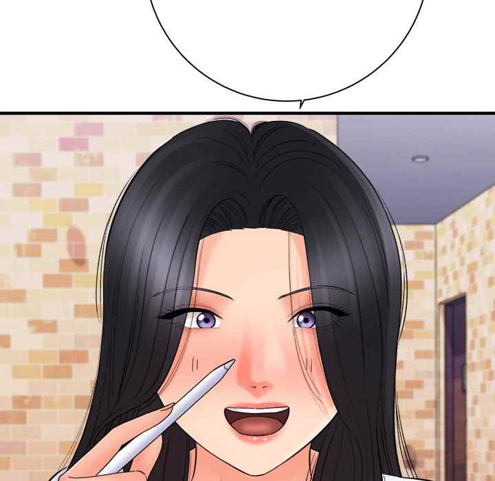 image-komik-with-yumi-chapter-42-94/137