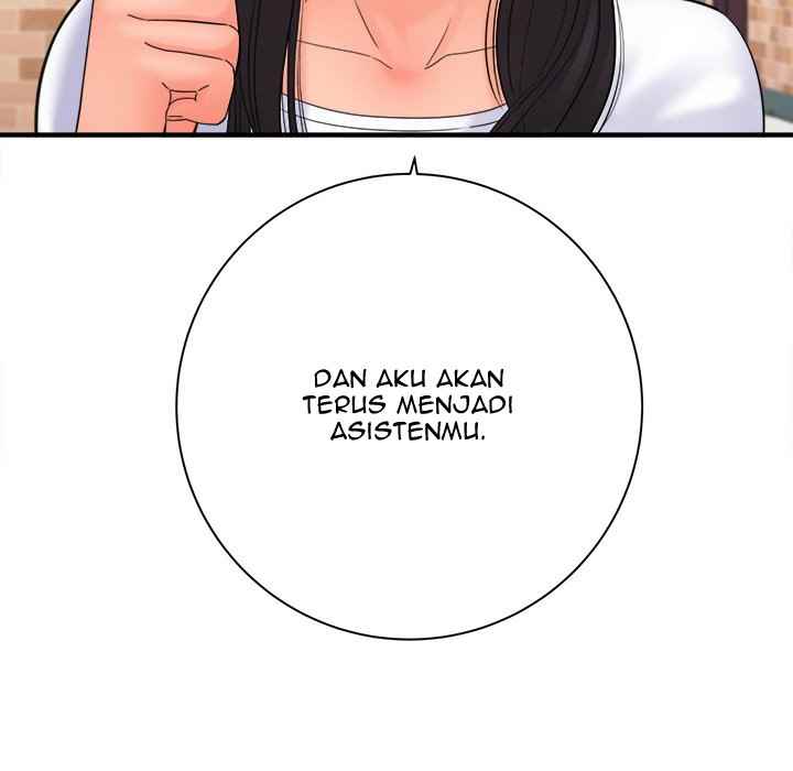 image-komik-with-yumi-chapter-42-95/137