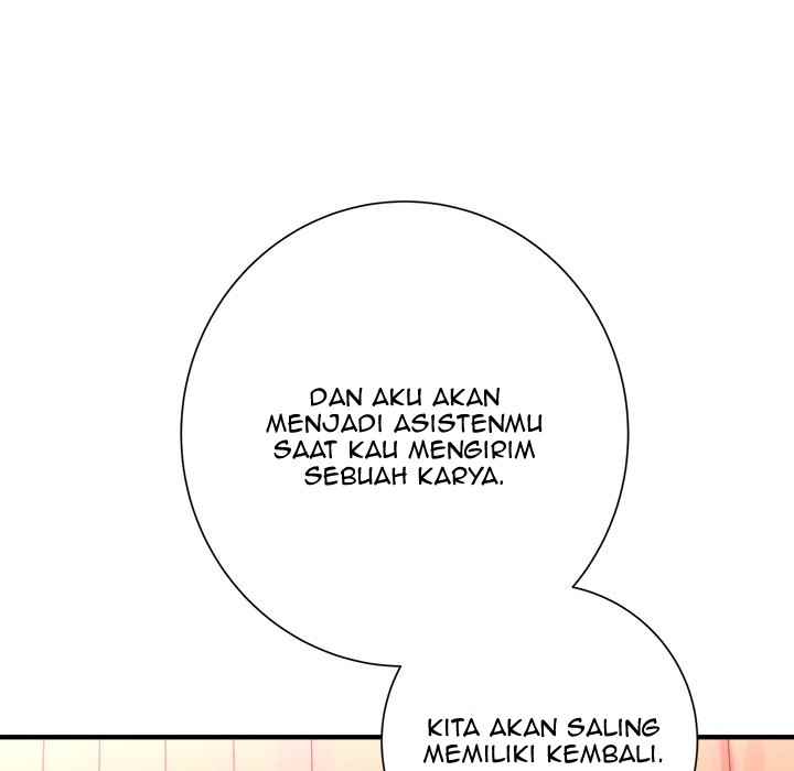 image-komik-with-yumi-chapter-42-96/137