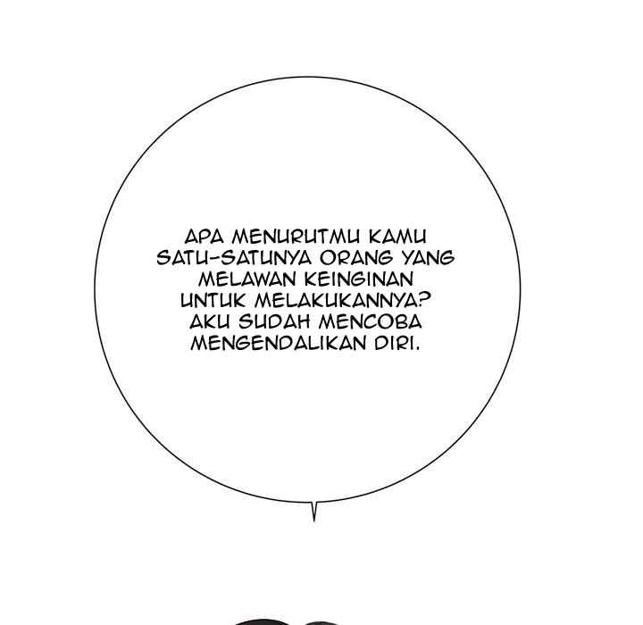 image-komik-with-yumi-chapter-42-105/137