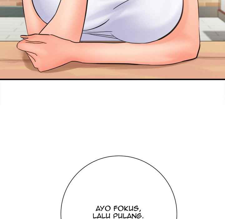 image-komik-with-yumi-chapter-42-107/137