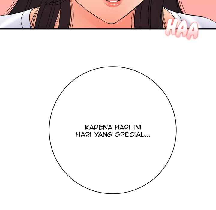 image-komik-with-yumi-chapter-42-109/137