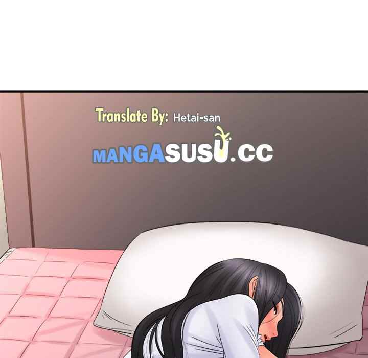 image-komik-with-yumi-chapter-42-110/137