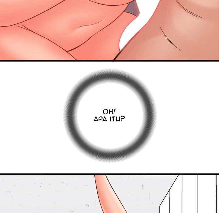 image-komik-with-yumi-chapter-42-122/137