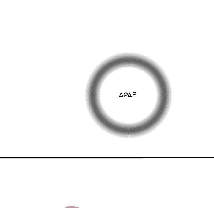 image-komik-with-yumi-chapter-42-126/137