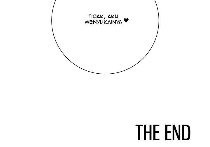 image-komik-with-yumi-chapter-42-135/137