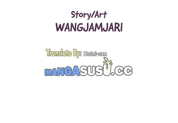 image-komik-with-yumi-chapter-6-4/265