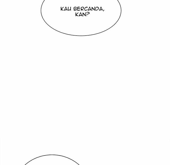 image-komik-with-yumi-chapter-6-7/265