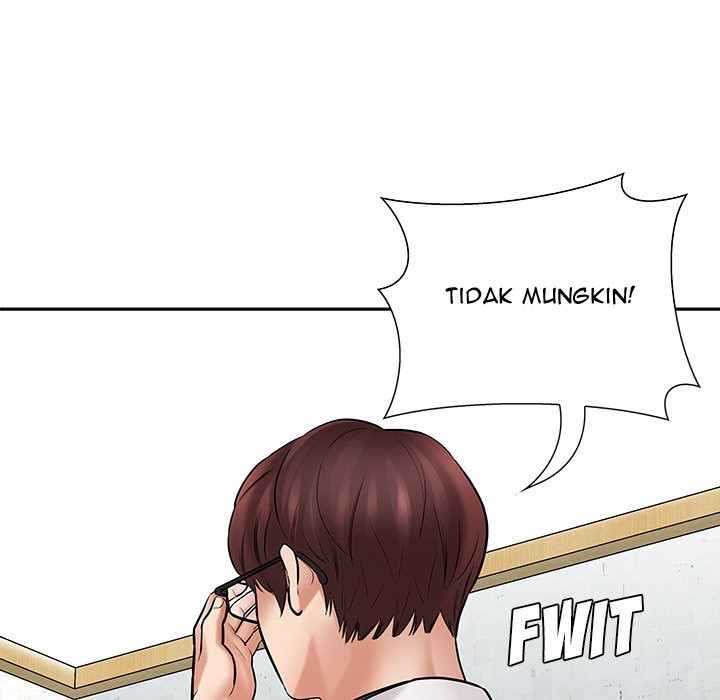 image-komik-with-yumi-chapter-6-11/265