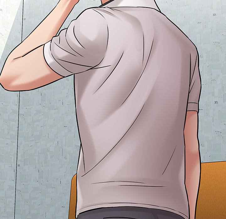 image-komik-with-yumi-chapter-6-12/265