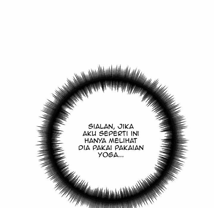 image-komik-with-yumi-chapter-6-18/265