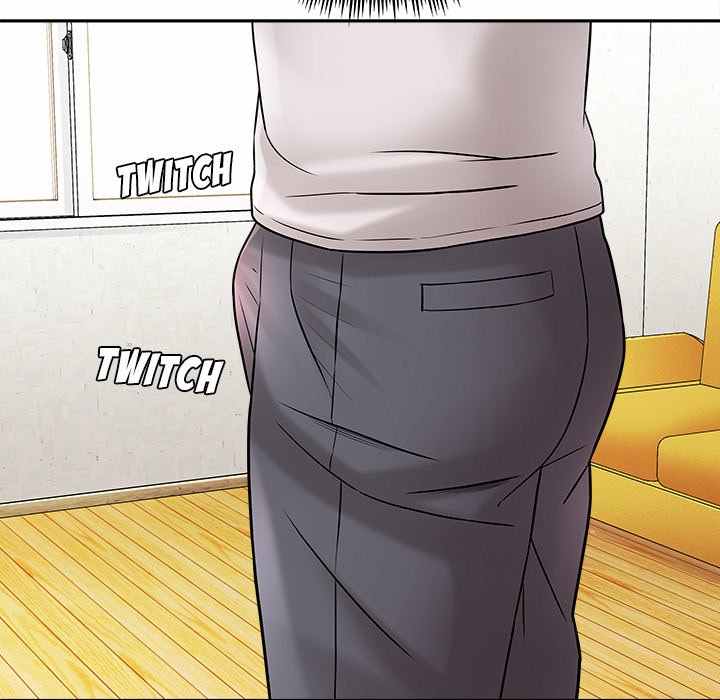 image-komik-with-yumi-chapter-6-19/265