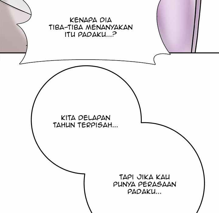image-komik-with-yumi-chapter-6-26/265
