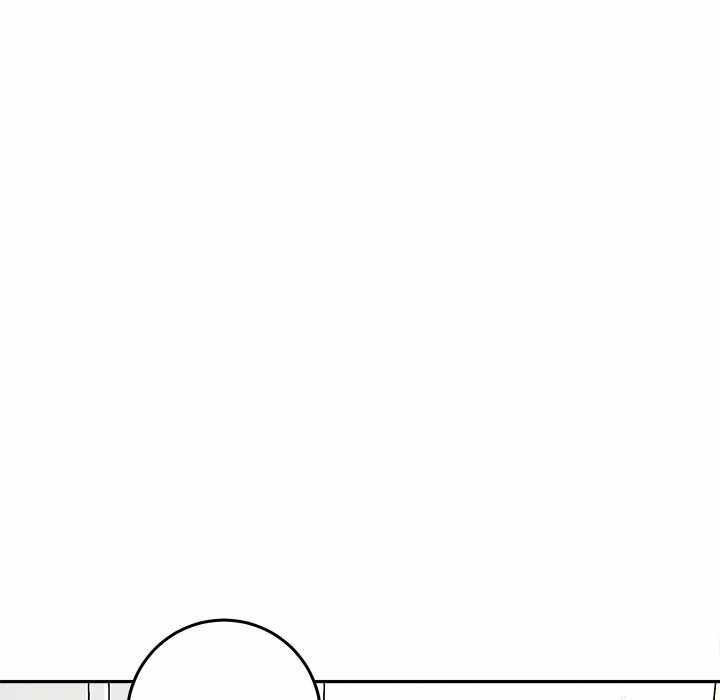 image-komik-with-yumi-chapter-6-30/265