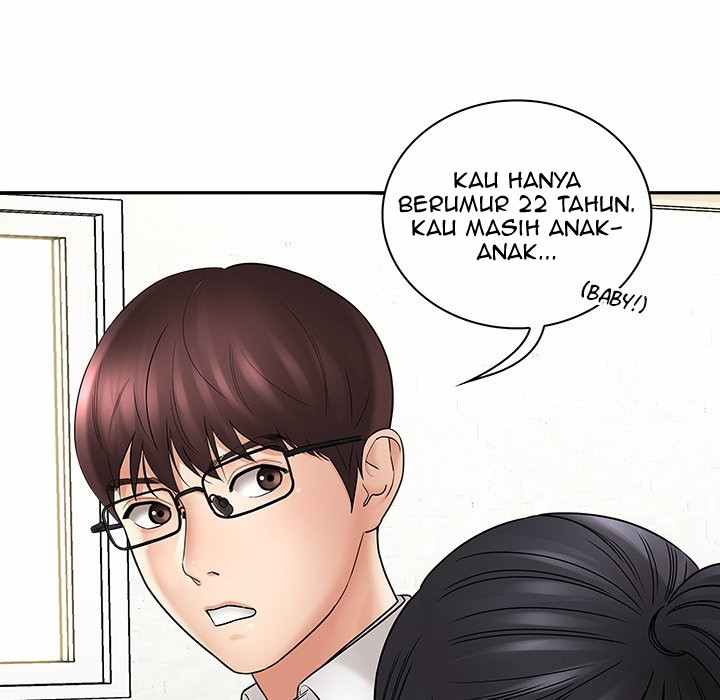 image-komik-with-yumi-chapter-6-34/265