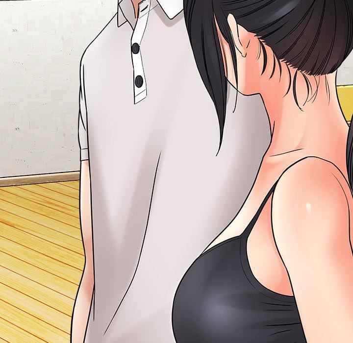 image-komik-with-yumi-chapter-6-35/265