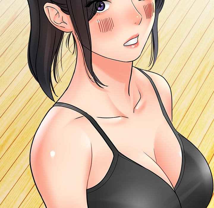 image-komik-with-yumi-chapter-6-38/265