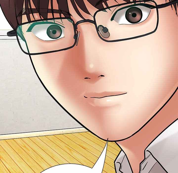 image-komik-with-yumi-chapter-6-42/265