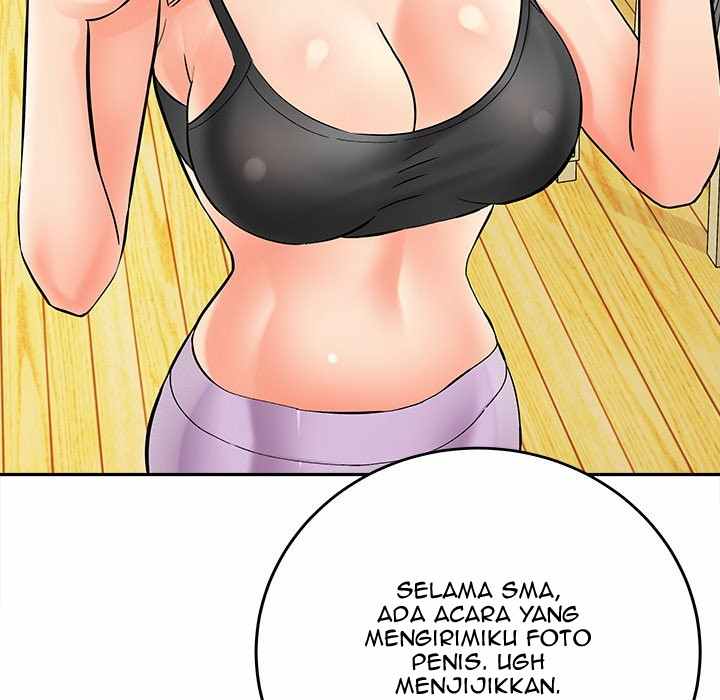 image-komik-with-yumi-chapter-6-50/265