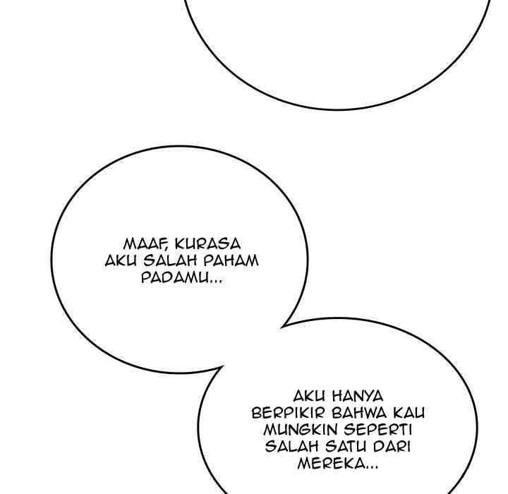 image-komik-with-yumi-chapter-6-51/265