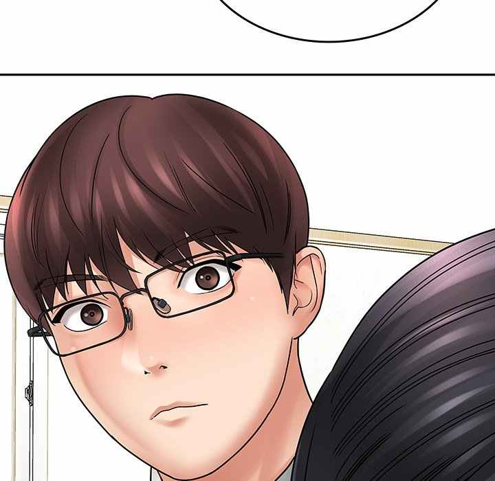 image-komik-with-yumi-chapter-6-52/265