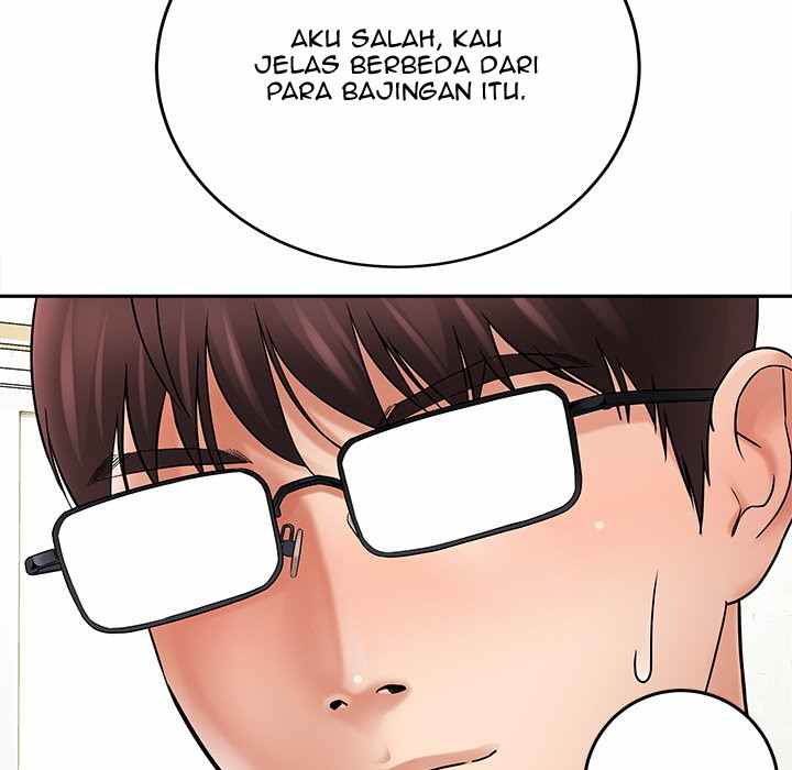 image-komik-with-yumi-chapter-6-54/265