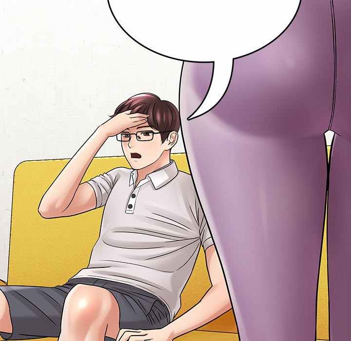 image-komik-with-yumi-chapter-6-56/265