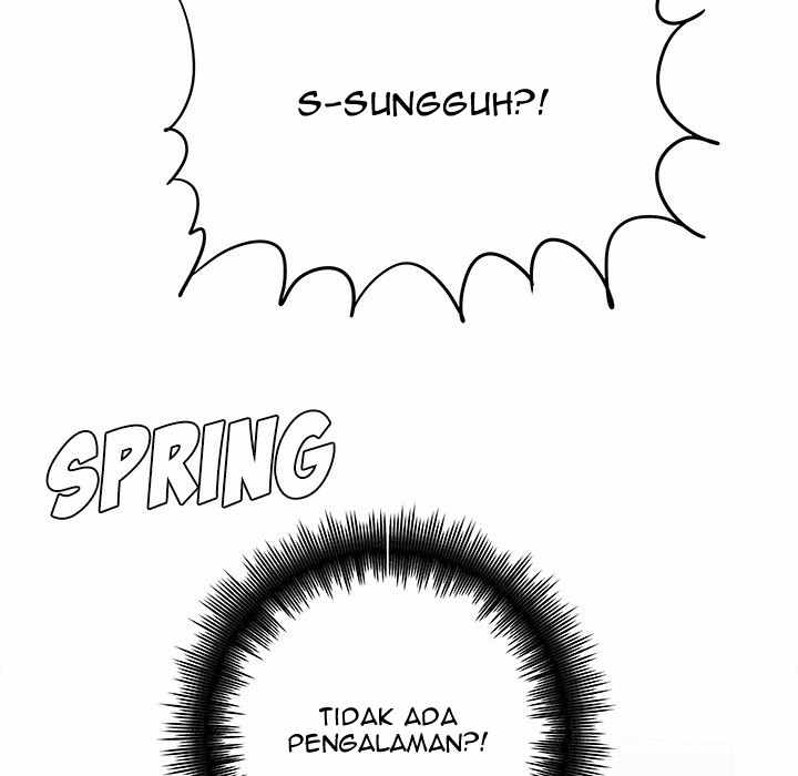 image-komik-with-yumi-chapter-6-69/265