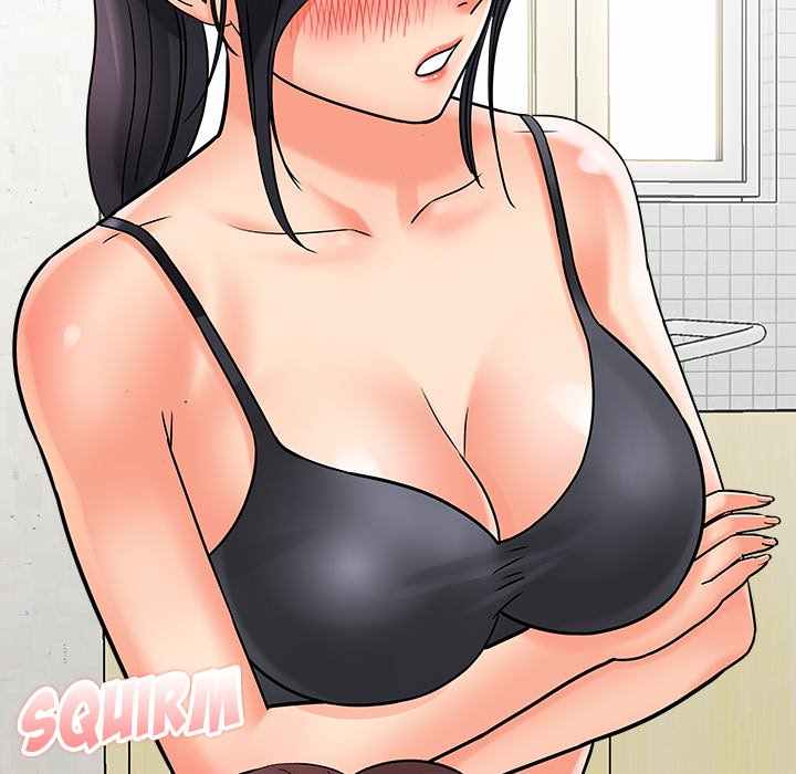 image-komik-with-yumi-chapter-6-71/265