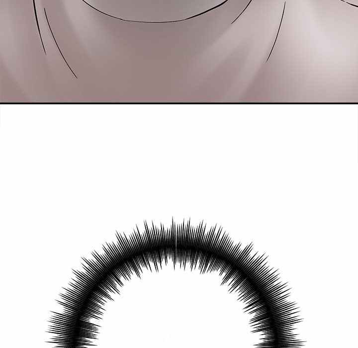 image-komik-with-yumi-chapter-6-73/265