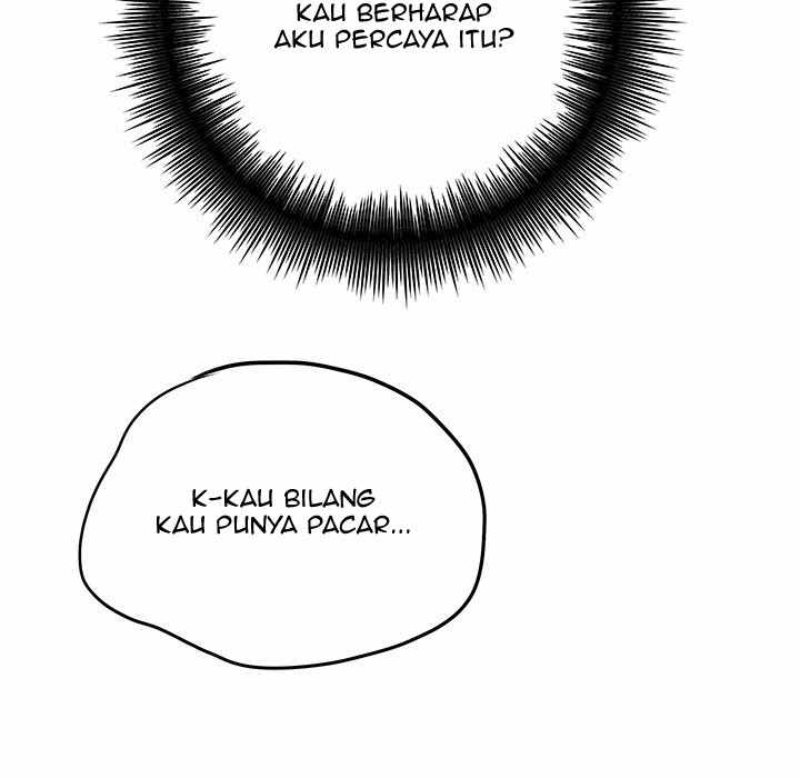 image-komik-with-yumi-chapter-6-74/265