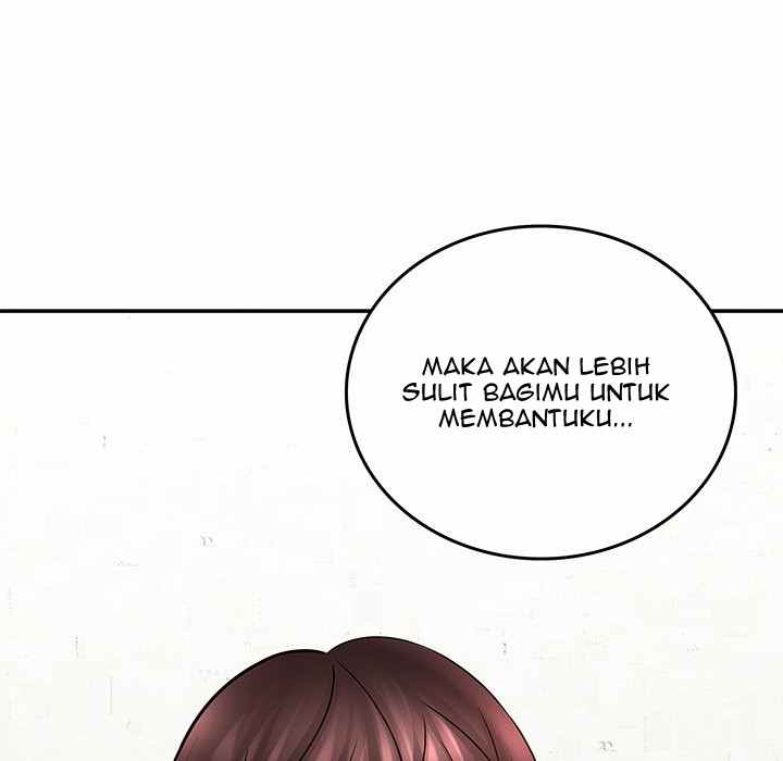 image-komik-with-yumi-chapter-6-76/265