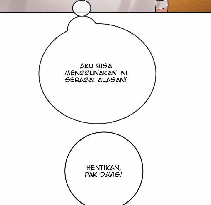 image-komik-with-yumi-chapter-6-78/265