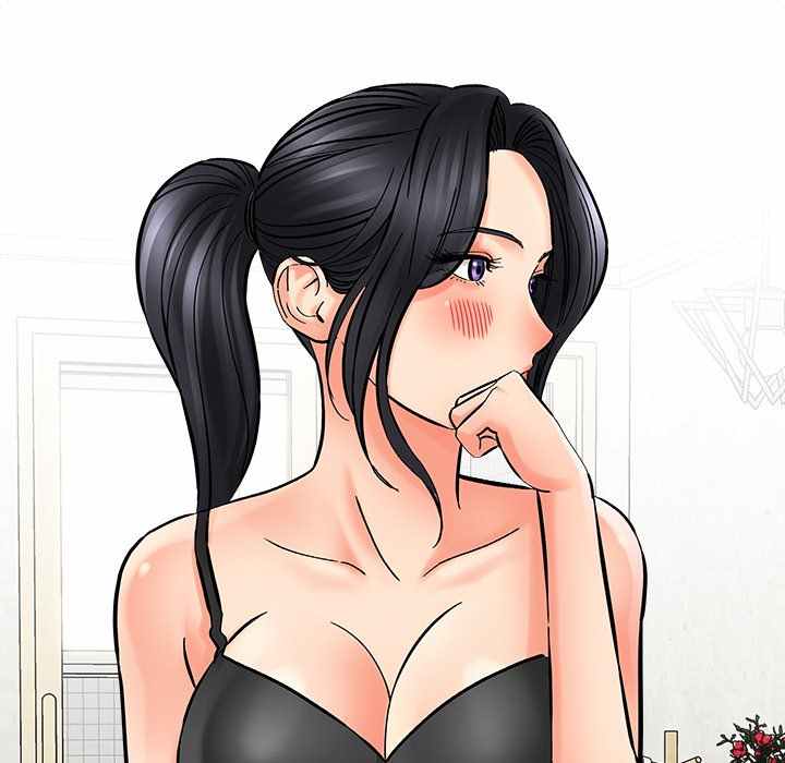 image-komik-with-yumi-chapter-6-82/265