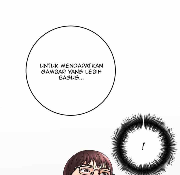 image-komik-with-yumi-chapter-6-89/265