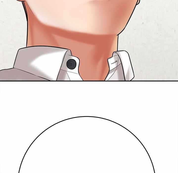 image-komik-with-yumi-chapter-6-94/265