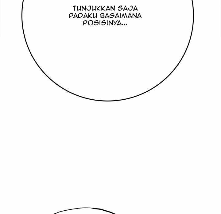 image-komik-with-yumi-chapter-6-95/265