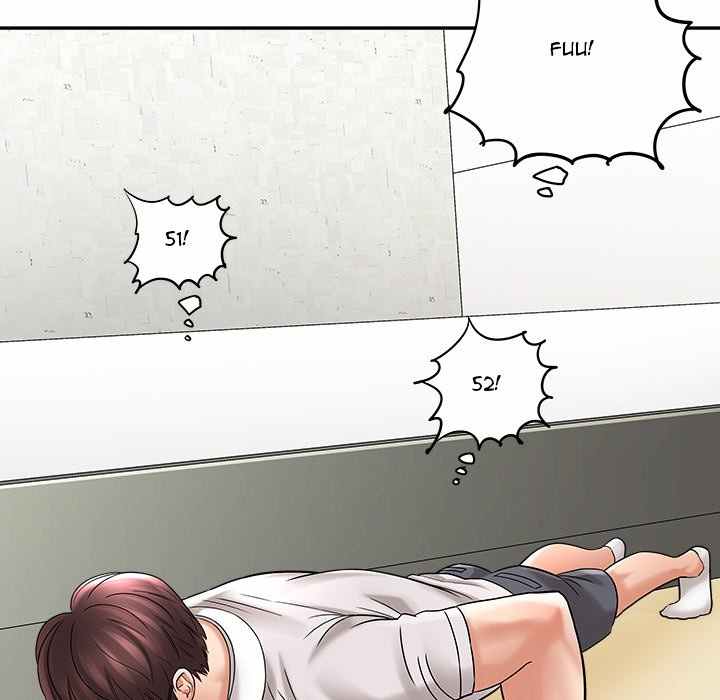 image-komik-with-yumi-chapter-6-100/265