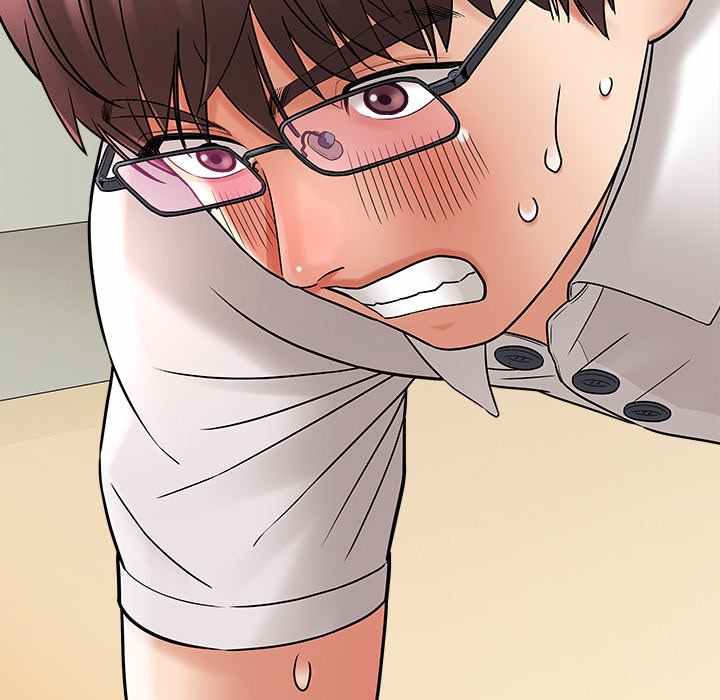 image-komik-with-yumi-chapter-6-104/265