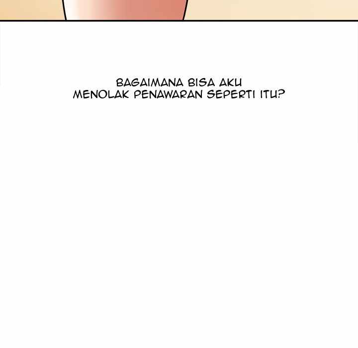 image-komik-with-yumi-chapter-6-105/265