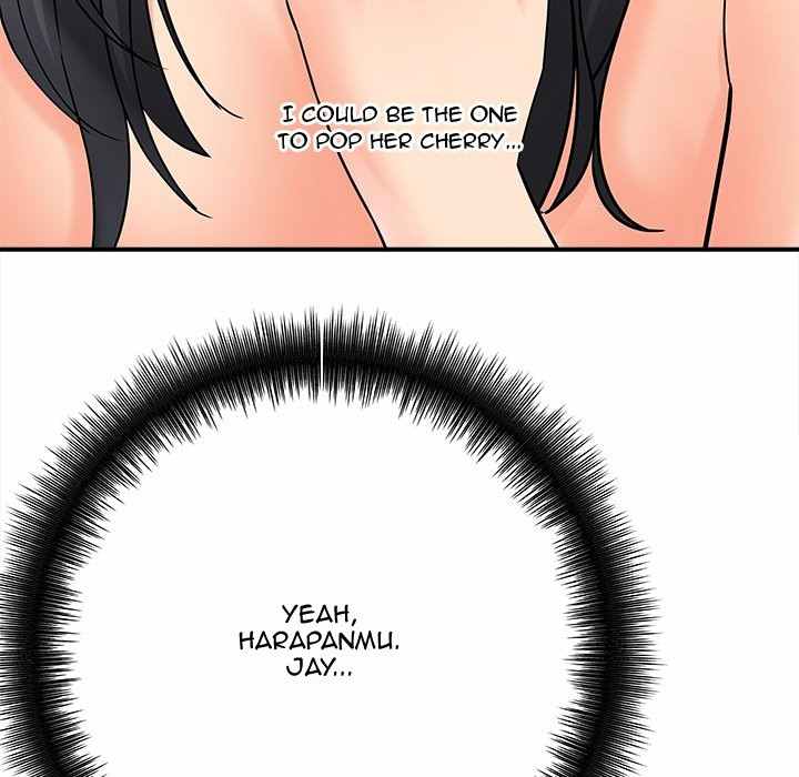 image-komik-with-yumi-chapter-6-108/265