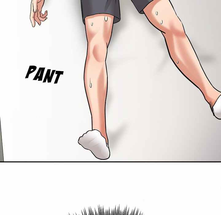 image-komik-with-yumi-chapter-6-111/265