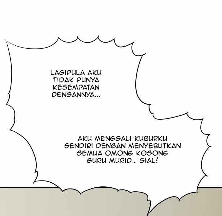 image-komik-with-yumi-chapter-6-113/265