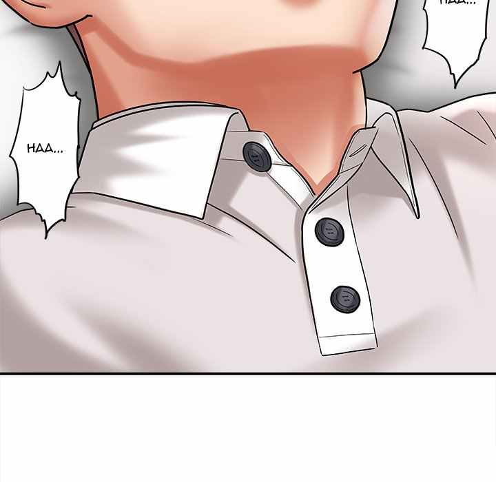 image-komik-with-yumi-chapter-6-115/265