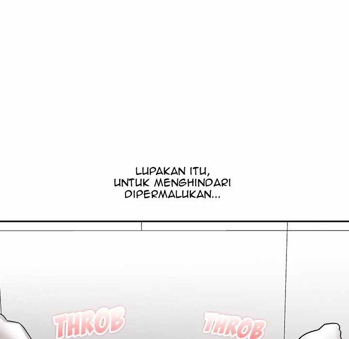 image-komik-with-yumi-chapter-6-117/265