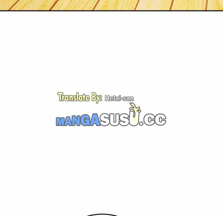 image-komik-with-yumi-chapter-6-123/265